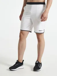 1908237-900999_Pro Control Impact Shorts M_Closeup1.jpg